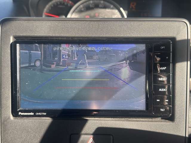 スズキ ワゴンＲ ６６０ ＦＸ R4年 () 99