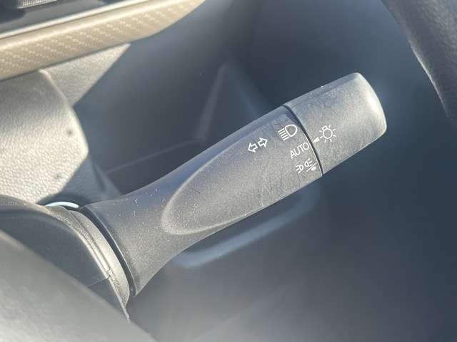 スズキ ワゴンＲ ６６０ ＦＸ R4年 () 99