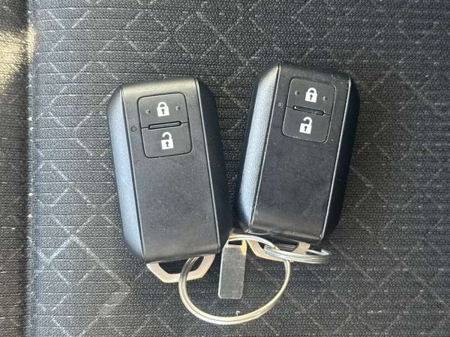 スズキ ワゴンＲ ６６０ ＦＸ R4年 () 99