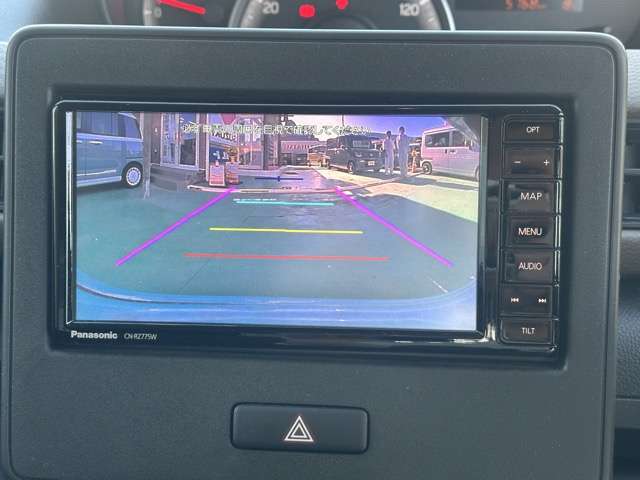 スズキ ワゴンＲ ６６０ ＦＸ R4年 () 99