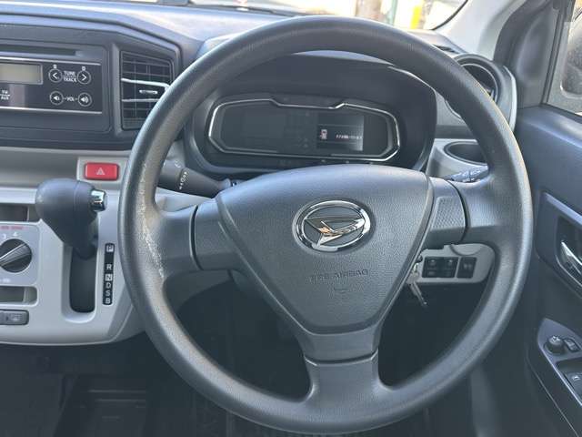 ダイハツ ミラ　イース ６６０ Ｘ ＳＡＩＩＩ R3年 () 99