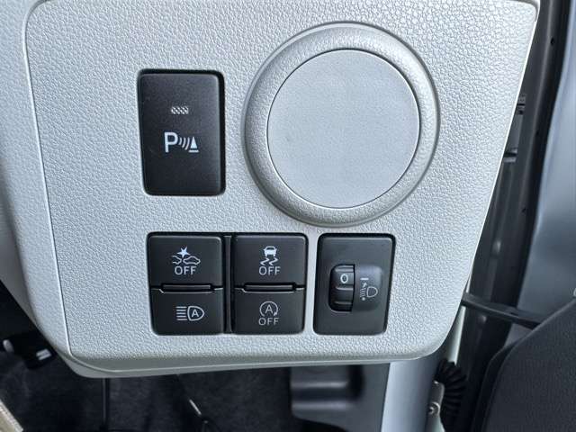 ダイハツ ミラ　イース ６６０ Ｘ ＳＡＩＩＩ R3年 () 99