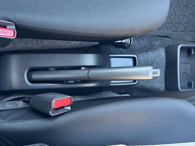 ダイハツ ミラ　イース ６６０ Ｘ ＳＡＩＩＩ R3年 () 99