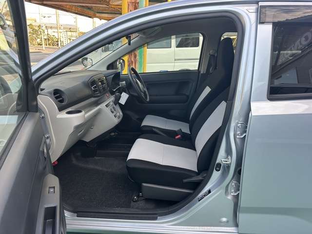 ダイハツ ミラ　イース ６６０ Ｘ リミテッド ＳＡＩＩＩ R2年 () 99