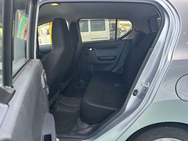 ダイハツ ミラ　イース ６６０ Ｘ リミテッド ＳＡＩＩＩ R2年 () 99