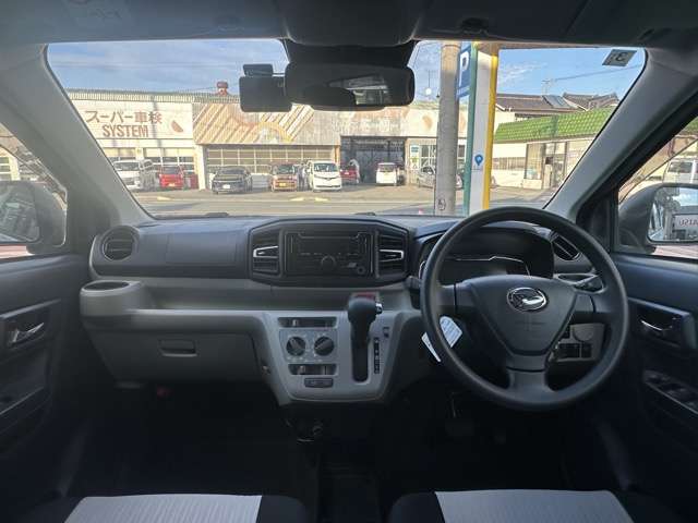 ダイハツ ミラ　イース ６６０ Ｘ リミテッド ＳＡＩＩＩ R2年 () 99