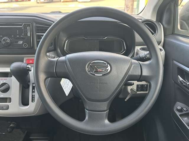 ダイハツ ミラ　イース ６６０ Ｘ リミテッド ＳＡＩＩＩ R2年 () 99