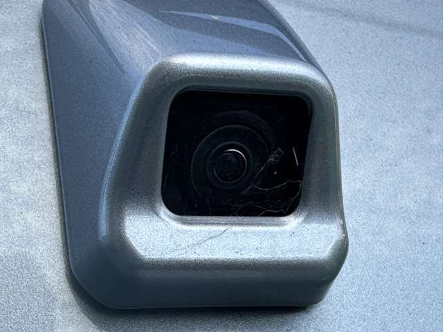 ダイハツ ミラ　イース ６６０ Ｘ リミテッド ＳＡＩＩＩ R2年 () 99