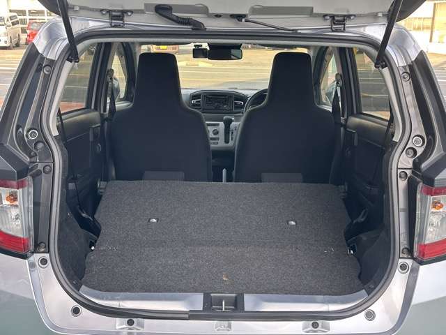 ダイハツ ミラ　イース ６６０ Ｘ リミテッド ＳＡＩＩＩ R2年 () 99