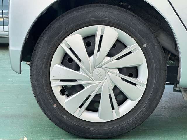 ダイハツ ミラ　イース ６６０ Ｘ リミテッド ＳＡＩＩＩ R2年 () 99