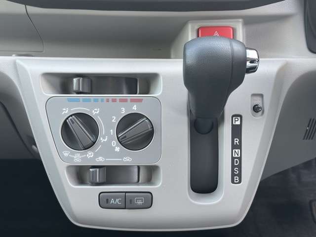 ダイハツ ミラ　イース ６６０ Ｘ リミテッド ＳＡＩＩＩ R2年 () 99