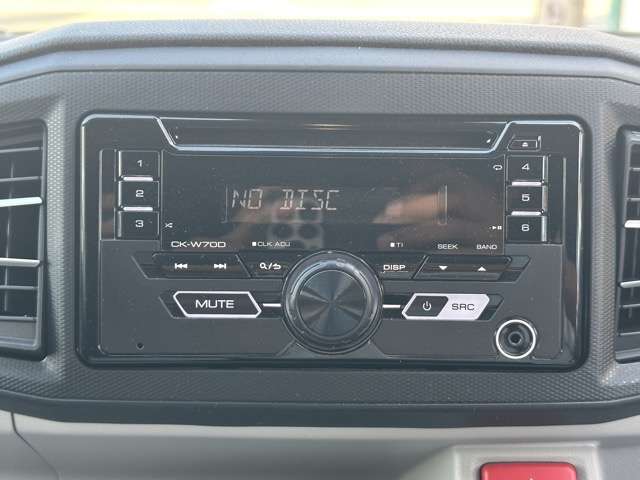 ダイハツ ミラ　イース ６６０ Ｘ リミテッド ＳＡＩＩＩ R2年 () 99