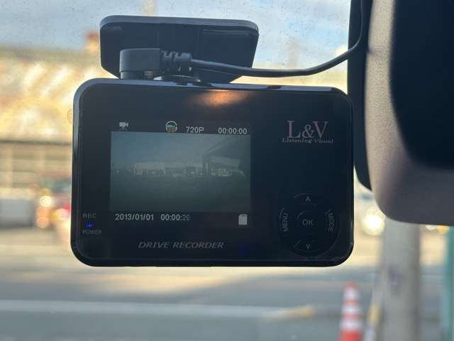 ダイハツ ミラ　イース ６６０ Ｘ リミテッド ＳＡＩＩＩ R2年 () 99