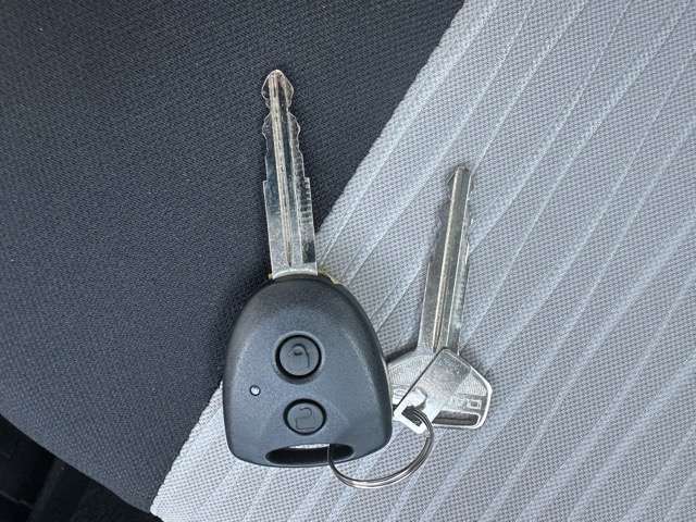 ダイハツ ミラ　イース ６６０ Ｘ リミテッド ＳＡＩＩＩ R2年 () 99