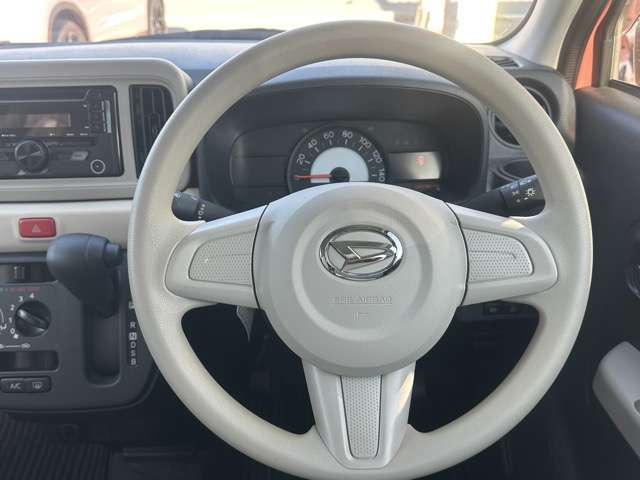 ダイハツ ミラ　トコット ６６０ Ｌ ＳＡＩＩＩ R1年 () 99