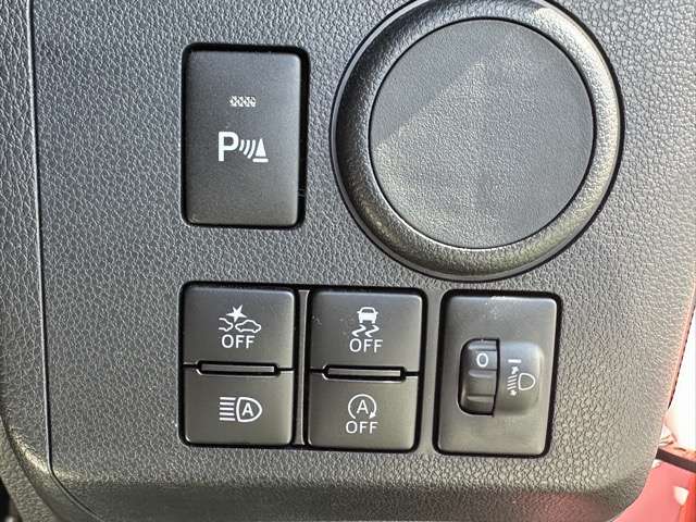 ダイハツ ミラ　トコット ６６０ Ｌ ＳＡＩＩＩ R1年 () 99