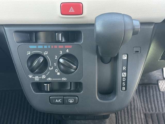 ダイハツ ミラ　トコット ６６０ Ｌ ＳＡＩＩＩ R1年 () 99