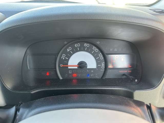 ダイハツ ミラ　トコット ６６０ Ｌ ＳＡＩＩＩ R1年 () 99