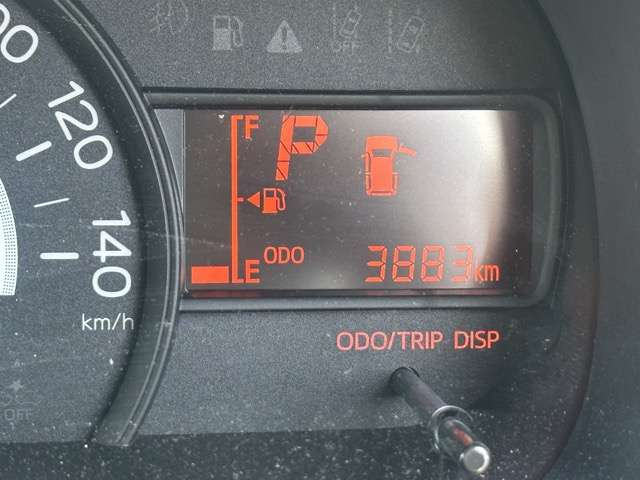 ダイハツ ミラ　トコット ６６０ Ｌ ＳＡＩＩＩ R1年 () 99