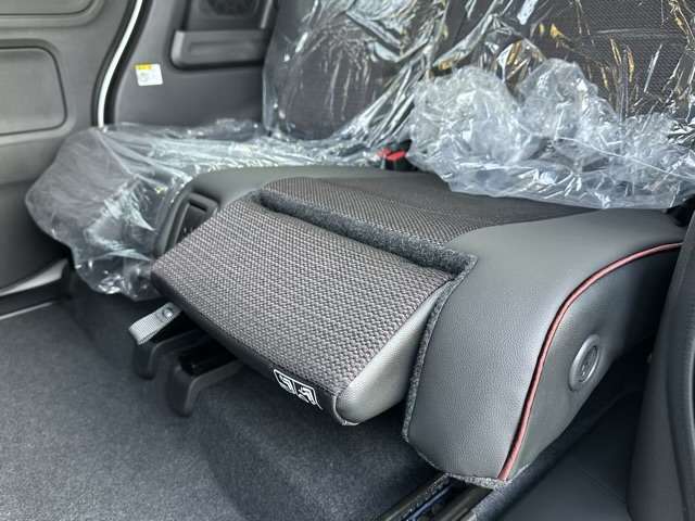 スズキ スペーシア ６６０ カスタム ハイブリッド ＸＳ R6年 (東海) 99