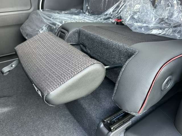 スズキ スペーシア ６６０ カスタム ハイブリッド ＸＳ R6年 (東海) 99