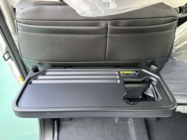 スズキ スペーシア ６６０ カスタム ハイブリッド ＸＳ R6年 (東海) 99