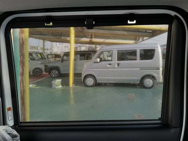 スズキ スペーシア ６６０ カスタム ハイブリッド ＸＳ R6年 (東海) 99