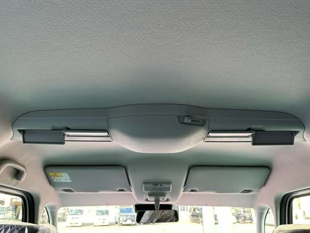 スズキ スペーシア ６６０ カスタム ハイブリッド ＸＳ R6年 (東海) 99