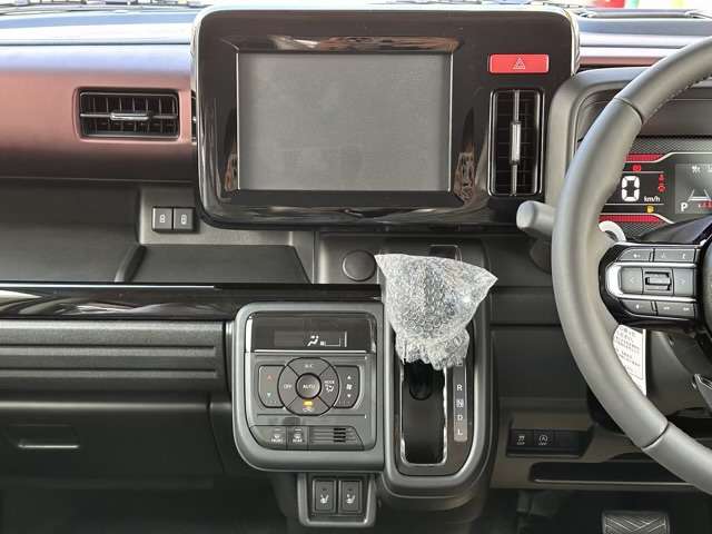 スズキ スペーシア ６６０ カスタム ハイブリッド ＸＳ R6年 (東海) 99