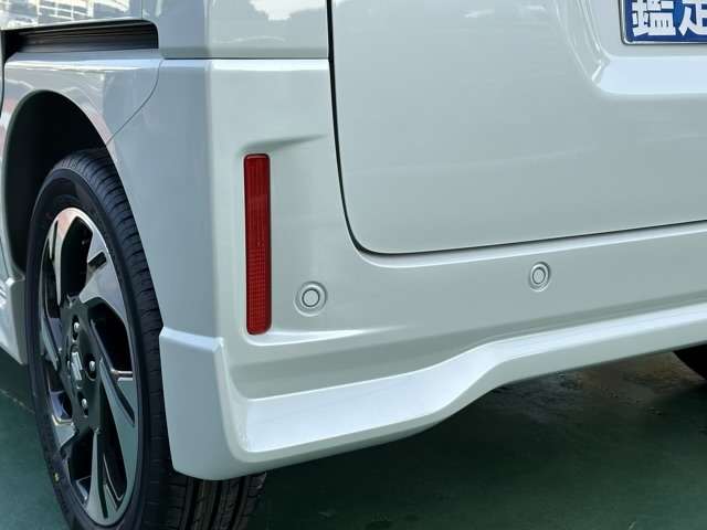 スズキ スペーシア ６６０ カスタム ハイブリッド ＸＳ R6年 (東海) 99