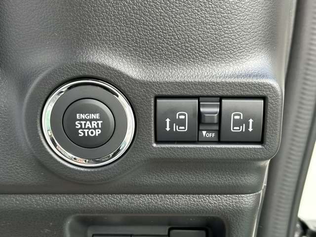 スズキ スペーシア ６６０ カスタム ハイブリッド ＸＳ R6年 (東海) 99