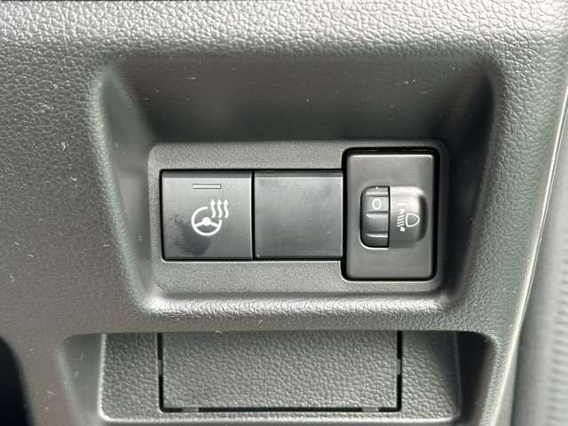 スズキ スペーシア ６６０ カスタム ハイブリッド ＸＳ R6年 (東海) 99