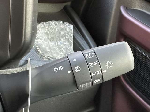 スズキ スペーシア ６６０ カスタム ハイブリッド ＸＳ R6年 (東海) 99