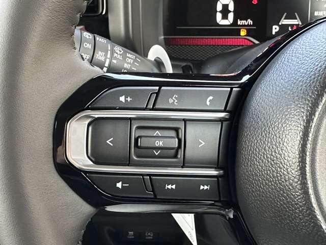 スズキ スペーシア ６６０ カスタム ハイブリッド ＸＳ R6年 (東海) 99