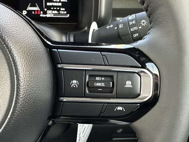 スズキ スペーシア ６６０ カスタム ハイブリッド ＸＳ R6年 (東海) 99