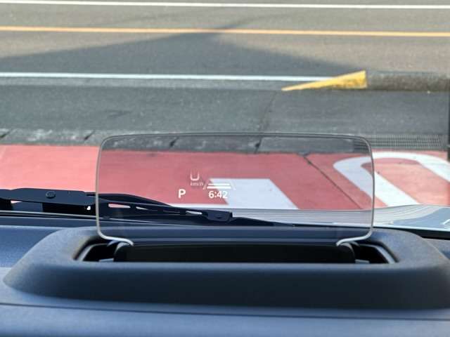 スズキ スペーシア ６６０ カスタム ハイブリッド ＸＳ R6年 (東海) 99