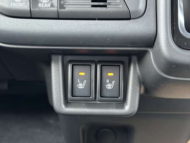 スズキ スペーシア ６６０ カスタム ハイブリッド ＸＳ R6年 (東海) 99