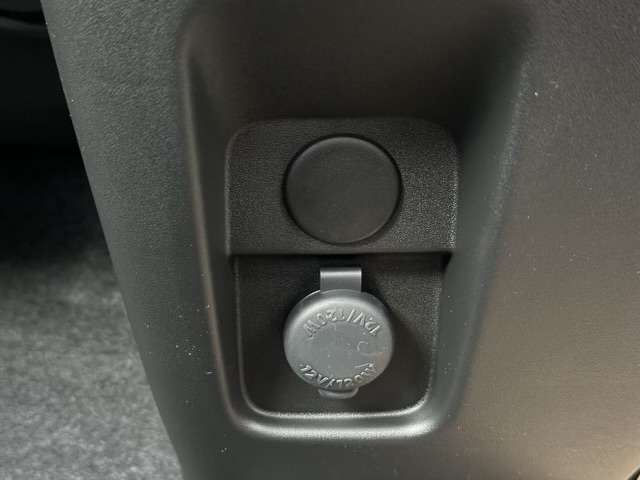 スズキ スペーシア ６６０ カスタム ハイブリッド ＸＳ R6年 (東海) 99