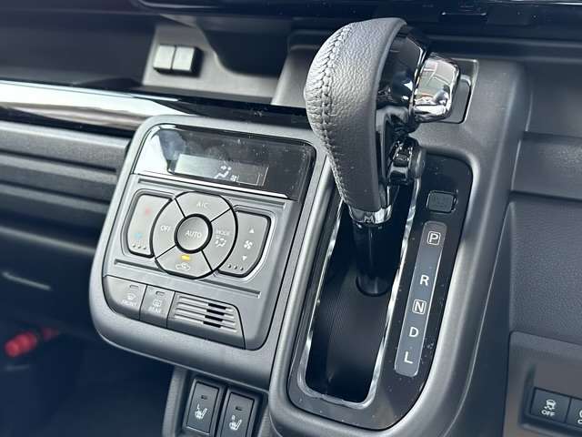 スズキ スペーシア ６６０ カスタム ハイブリッド ＸＳ R6年 (東海) 99