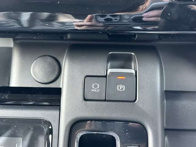 スズキ スペーシア ６６０ カスタム ハイブリッド ＸＳ R6年 (東海) 99