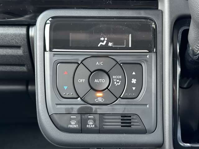 スズキ スペーシア ６６０ カスタム ハイブリッド ＸＳ R6年 (東海) 99