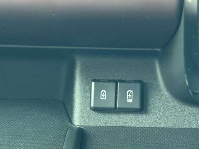 スズキ スペーシア ６６０ カスタム ハイブリッド ＸＳ R6年 (東海) 99