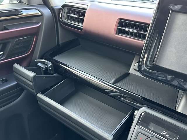 スズキ スペーシア ６６０ カスタム ハイブリッド ＸＳ R6年 (東海) 99