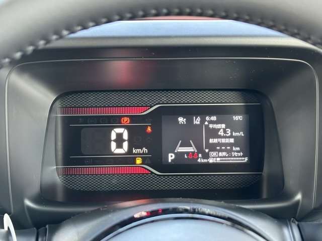 スズキ スペーシア ６６０ カスタム ハイブリッド ＸＳ R6年 (東海) 99