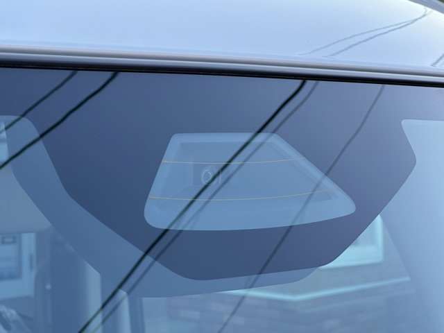 スズキ スペーシア ６６０ カスタム ハイブリッド ＸＳ R6年 (東海) 99