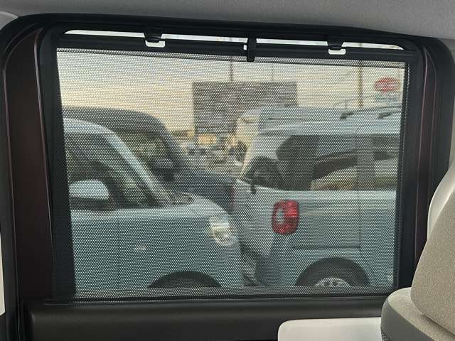 ホンダ Ｎ　ＢＯＸ ６６０ Ｌ R5年 () 99