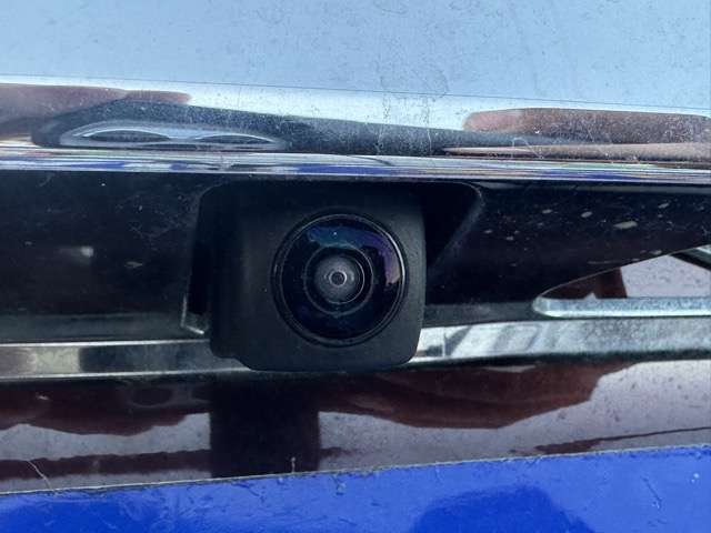 ホンダ Ｎ　ＢＯＸ ６６０ Ｌ R5年 () 99