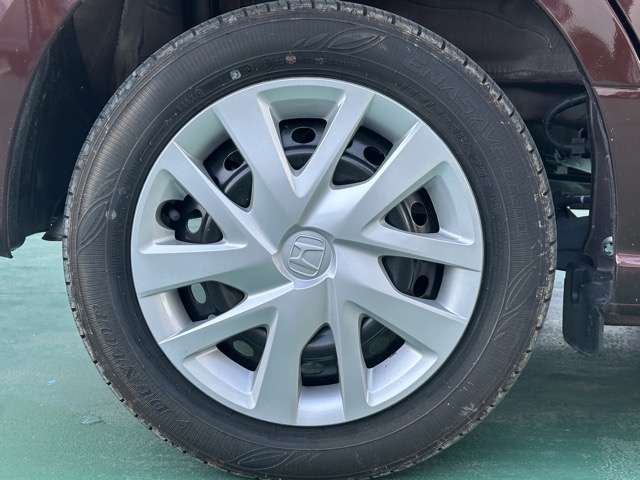 ホンダ Ｎ　ＢＯＸ ６６０ Ｌ R5年 () 99