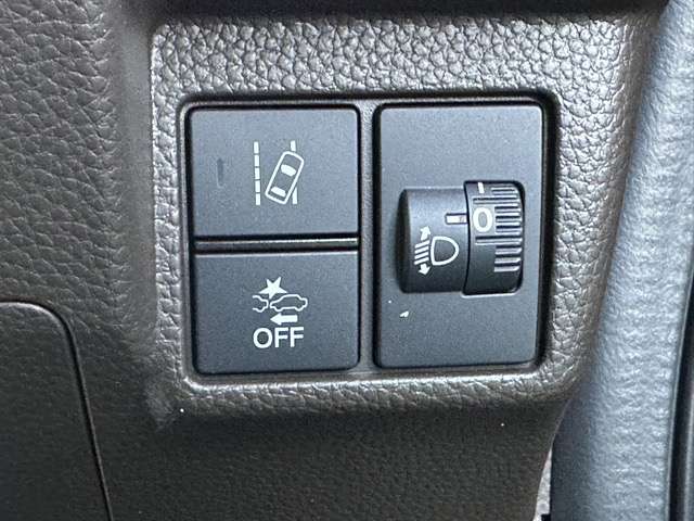 ホンダ Ｎ　ＢＯＸ ６６０ Ｌ R5年 () 99