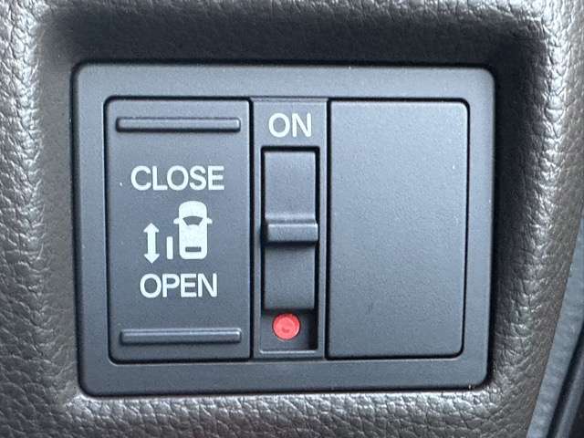 ホンダ Ｎ　ＢＯＸ ６６０ Ｌ R5年 () 99